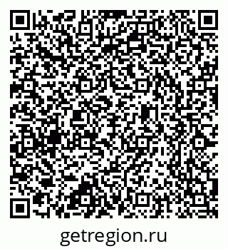 79637357540
