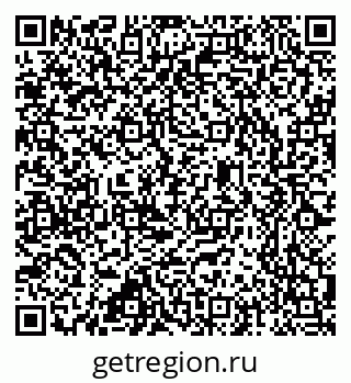79637357542