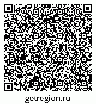 79637357544