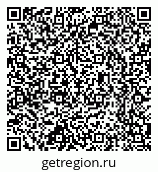 79637357545