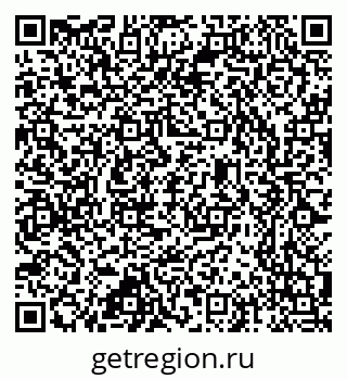 79637357547