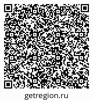 79637357548