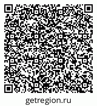 79637357549