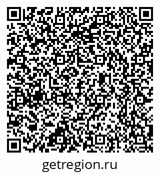 79637357551