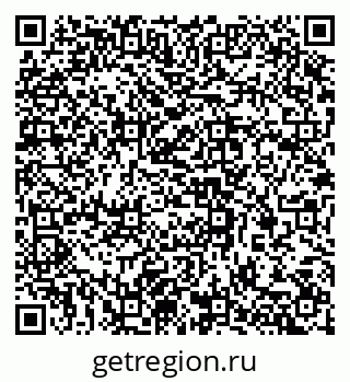 79637357552