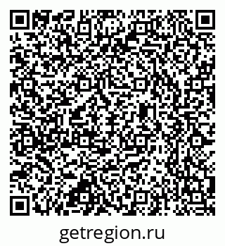79637357553