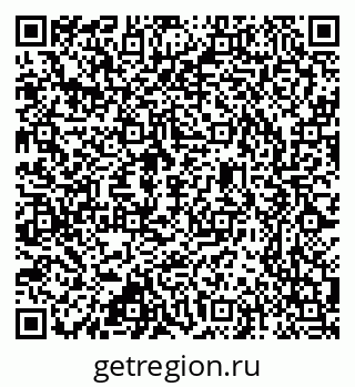 79637357555
