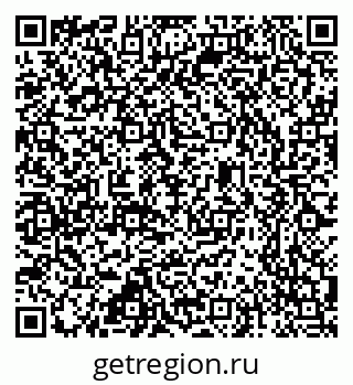 79637357556
