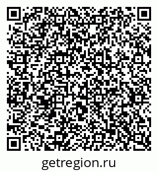 79637357557