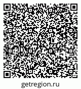 79637357558