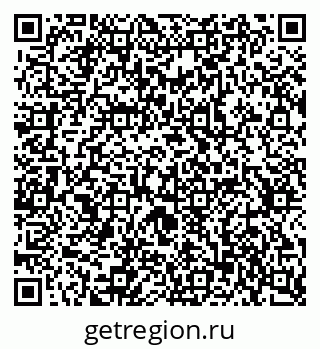 79637357559