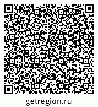 79637357560