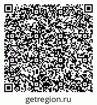 79637357562