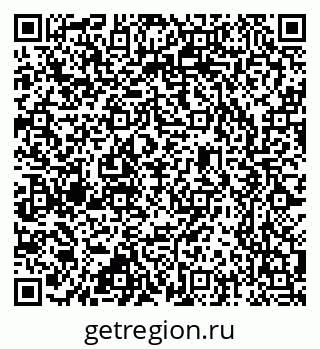 79637357563