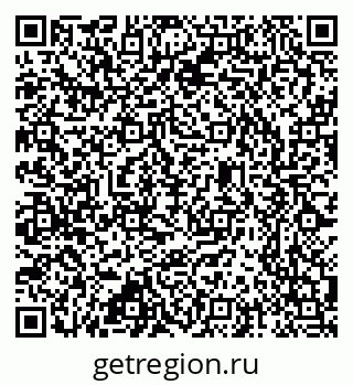 79637357565