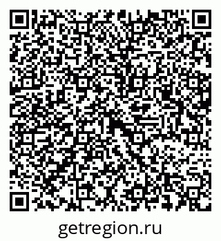 79637357566