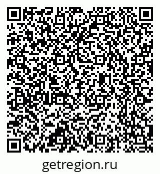 79637357567