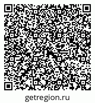 79637357569