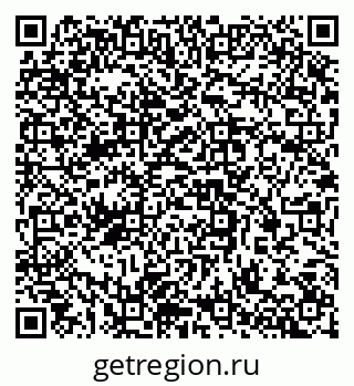 79637357570