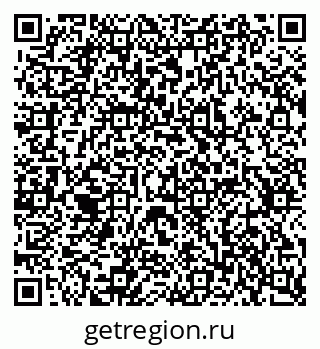 79637357571