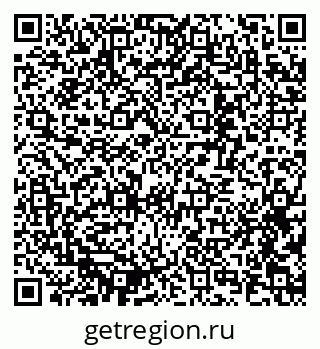 79637357572
