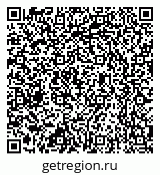 79637357573