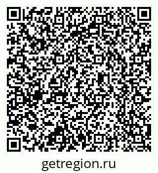 79637357574