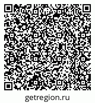 79637357575