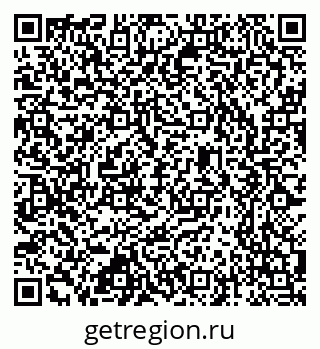 79637357577
