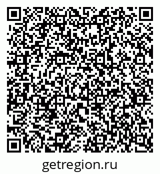 79637357578