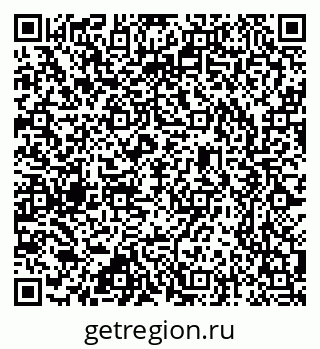 79637357579