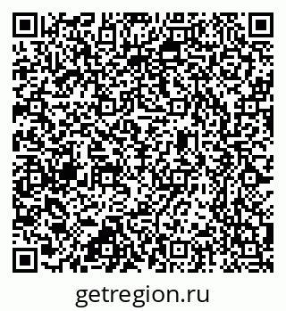 79637357582