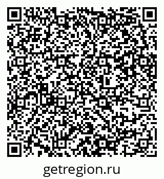 79637357584