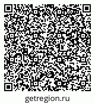 79637357585