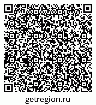 79637357586