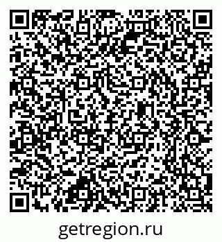79637357589