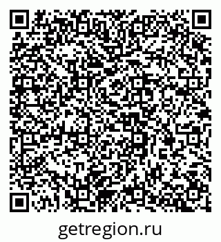 79637357590