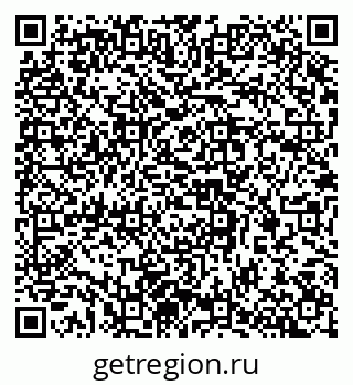 79637357591