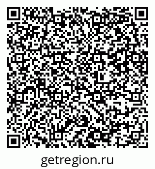 79637357592