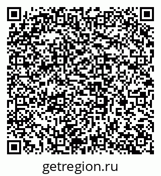 79637357593