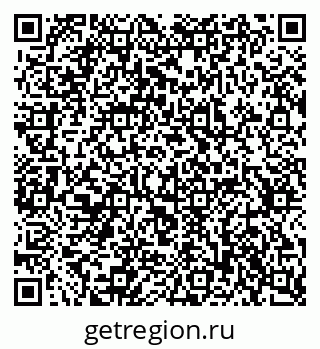 79637357595
