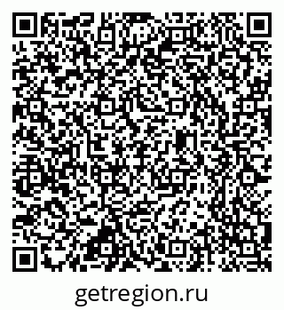 79637357596
