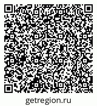 79637357599