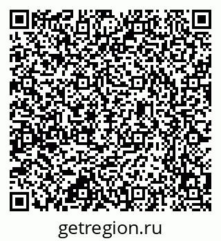 79637357601