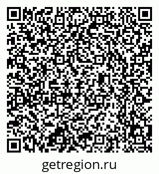 79637357603
