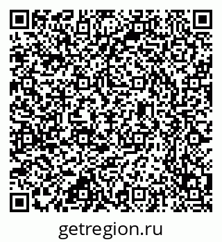 79637357604