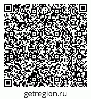 79637357605