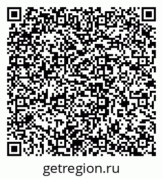 79637357606