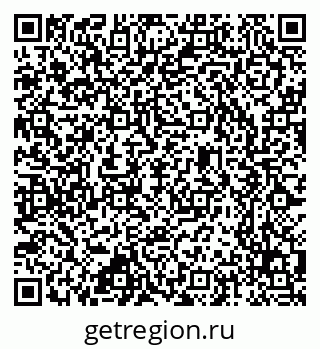 79637357607