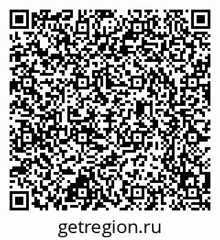 79637357608